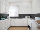 22/4 Landenburg Place, Greenwich NSW 2065
