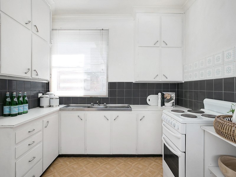22/4 Landenburg Place, Greenwich NSW 2065