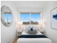 22/4 Landenburg Place, Greenwich NSW 2065