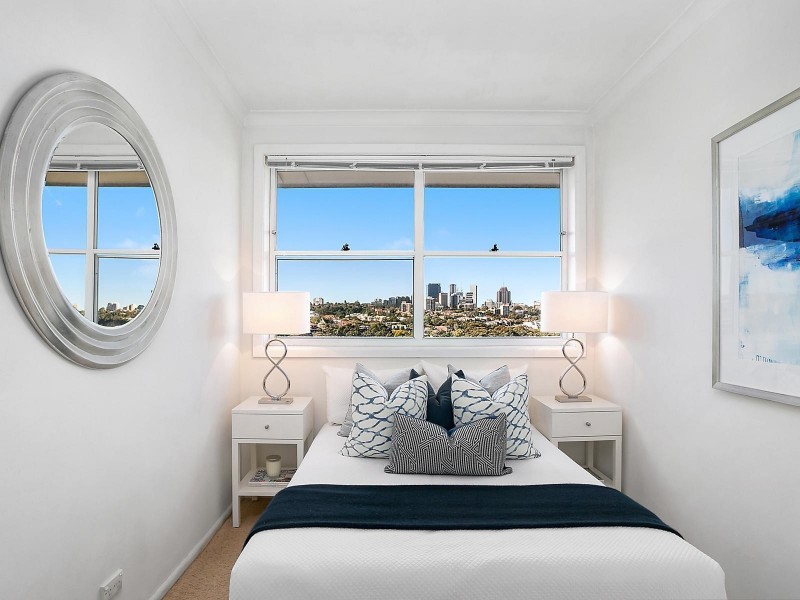 22/4 Landenburg Place, Greenwich NSW 2065