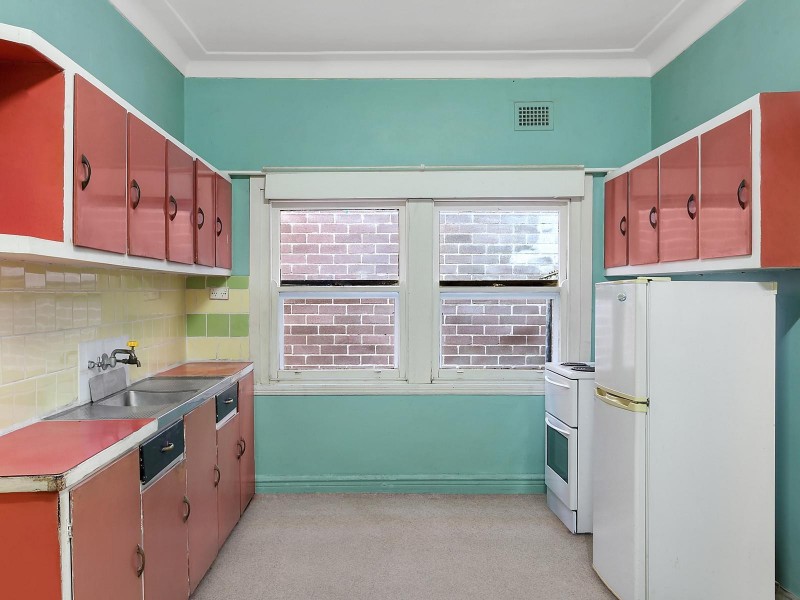 27 Mitchell Street, Naremburn NSW 2065