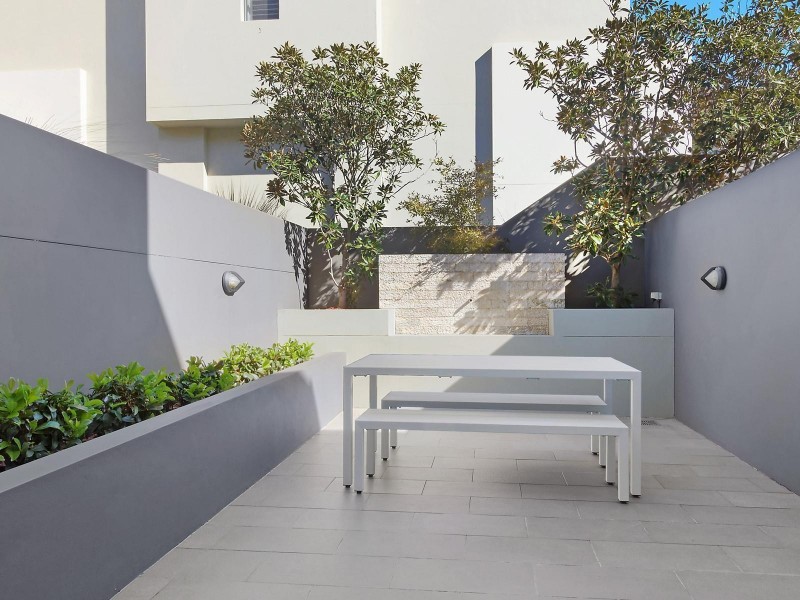 1/2 Hamilton Avenue, Naremburn NSW 2065