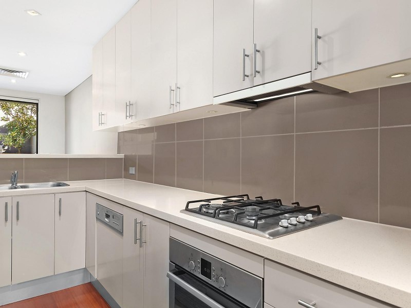 1/2 Hamilton Avenue, Naremburn NSW 2065