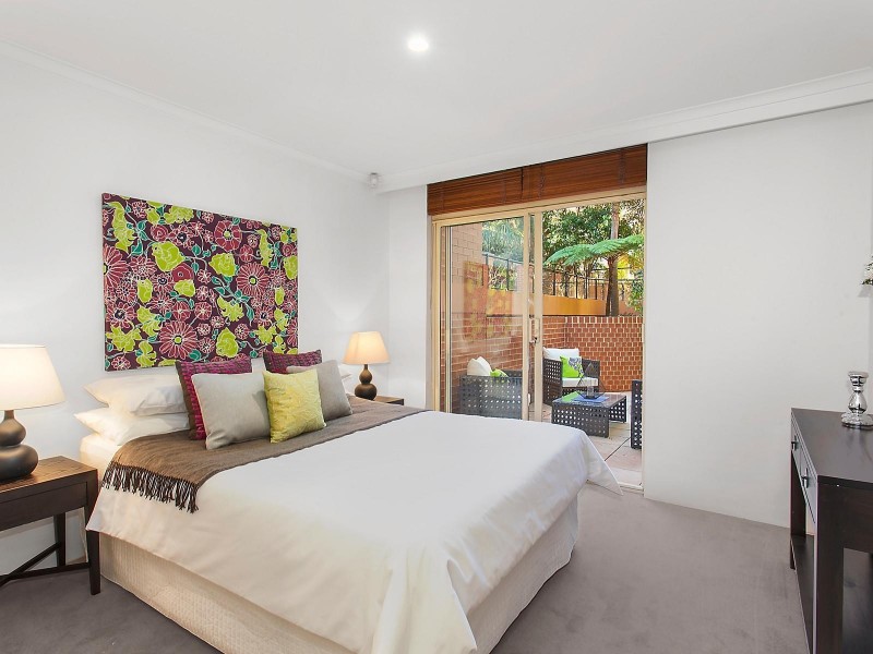 6/47 Lithgow Street, St Leonards NSW 2065