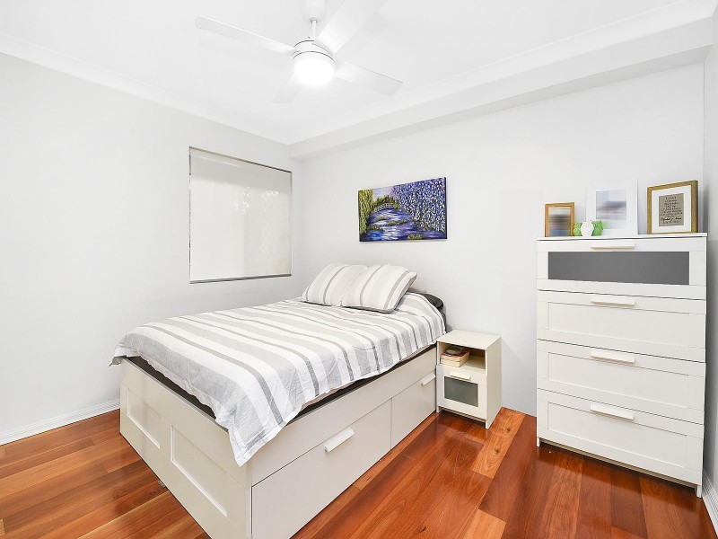5/654 Willoughby Road, Willoughby NSW 2068