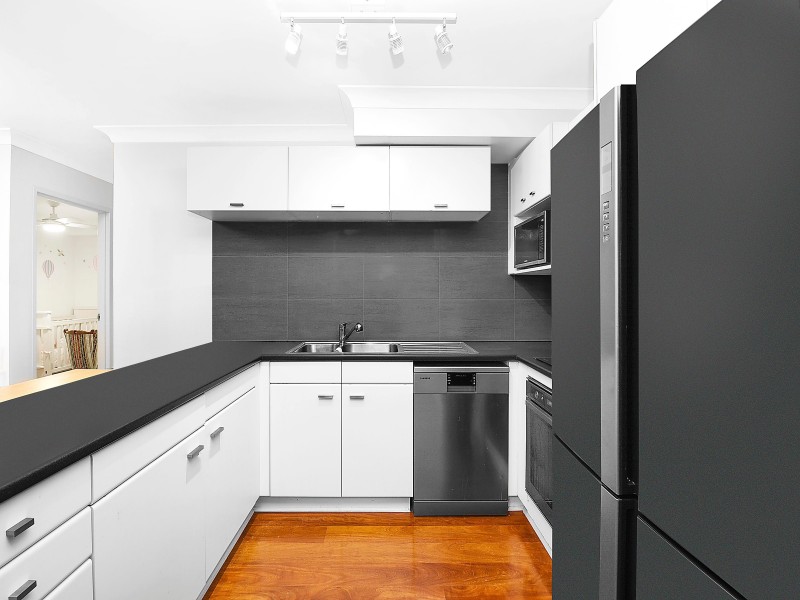 5/654 Willoughby Road, Willoughby NSW 2068