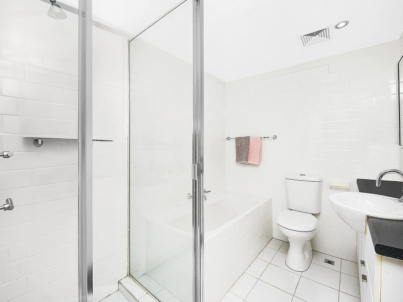 5/654 Willoughby Road, Willoughby NSW 2068