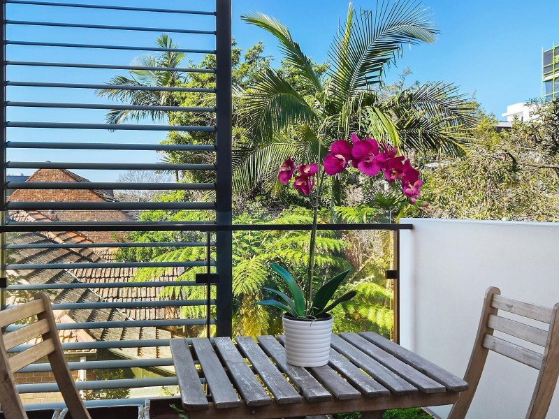 105/66 Atchison Street, Crows Nest NSW 2065