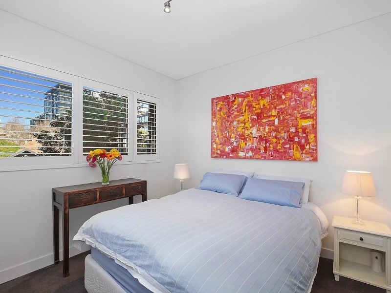 105/66 Atchison Street, Crows Nest NSW 2065