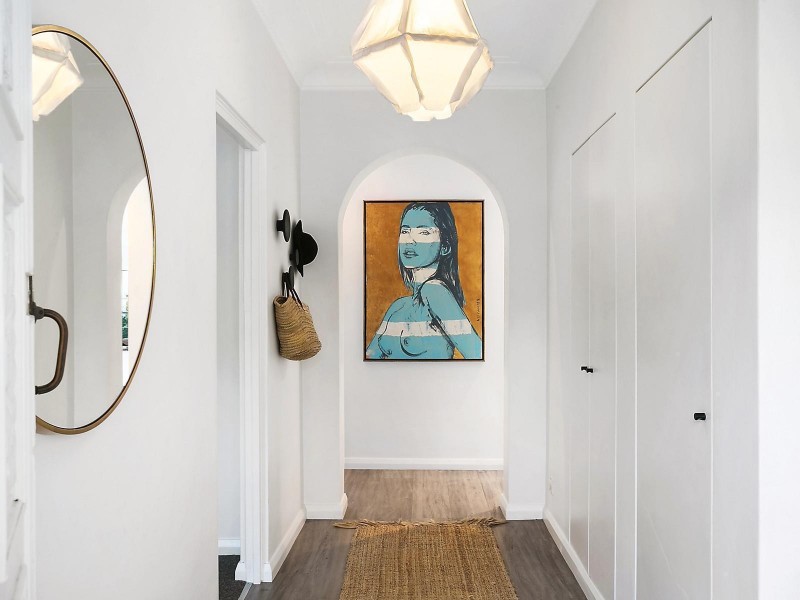 8 Rockley Street, Castlecrag NSW 2068