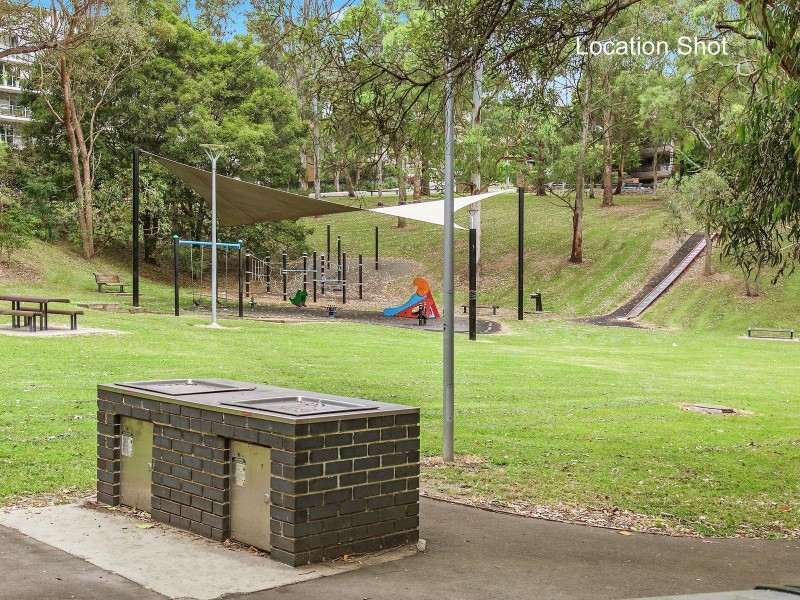 906/472 Pacific Highway, St Leonards NSW 2065