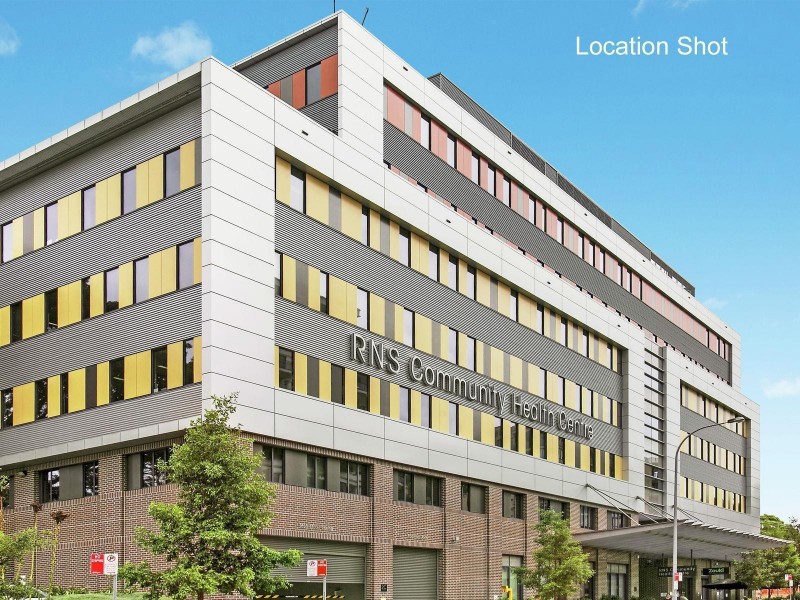 906/472 Pacific Highway, St Leonards NSW 2065