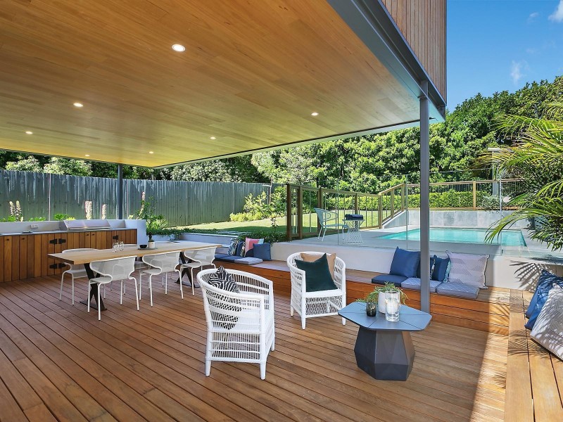 56B Fourth Avenue, Willoughby NSW 2068