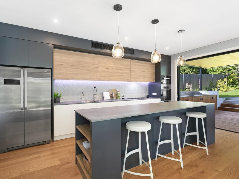 56B Fourth Avenue, Willoughby NSW 2068