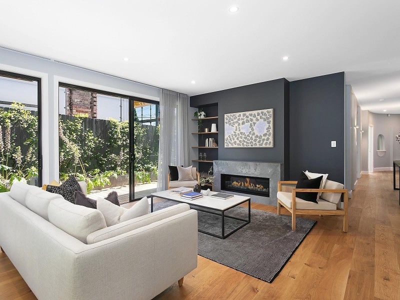 56B Fourth Avenue, Willoughby NSW 2068