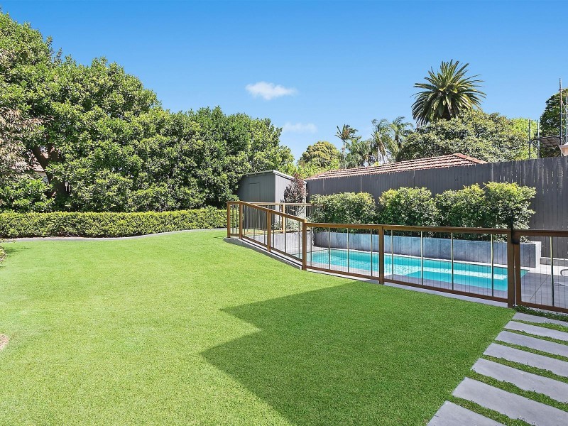 56B Fourth Avenue, Willoughby NSW 2068