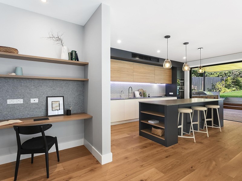 56B Fourth Avenue, Willoughby NSW 2068