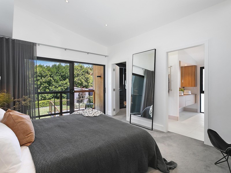 56B Fourth Avenue, Willoughby NSW 2068