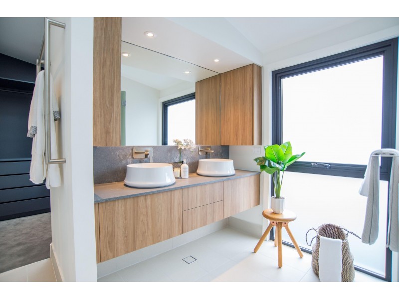 56B Fourth Avenue, Willoughby NSW 2068