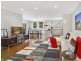 11/2 Bells Avenue, Cammeray NSW 2062