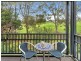 11/2 Bells Avenue, Cammeray NSW 2062