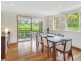 11/2 Bells Avenue, Cammeray NSW 2062