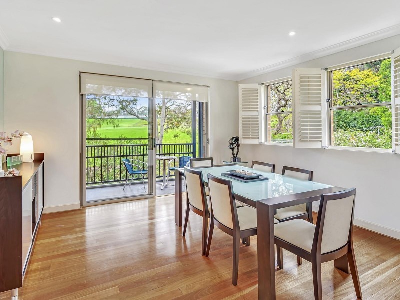 11/2 Bells Avenue, Cammeray NSW 2062