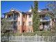 11/2 Bells Avenue, Cammeray NSW 2062