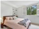 11/2 Bells Avenue, Cammeray NSW 2062