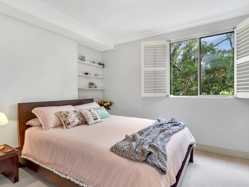 11/2 Bells Avenue, Cammeray NSW 2062