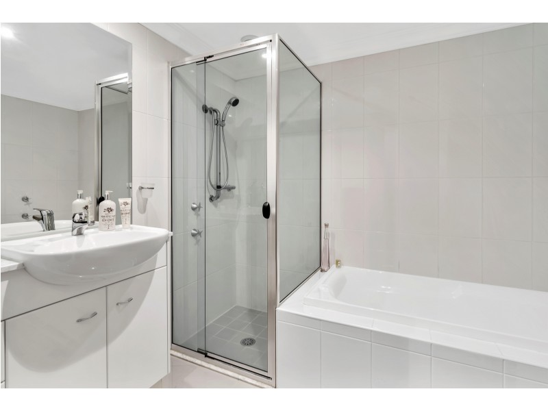 11/2 Bells Avenue, Cammeray NSW 2062