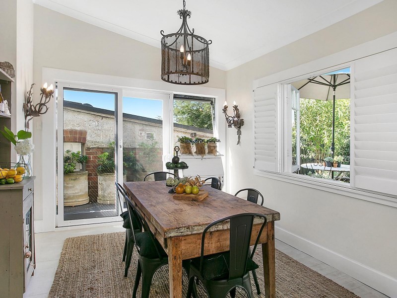 291 Claire Street, Naremburn NSW 2065