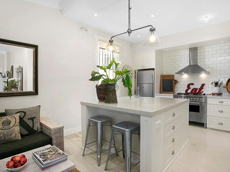 291 Claire Street, Naremburn NSW 2065