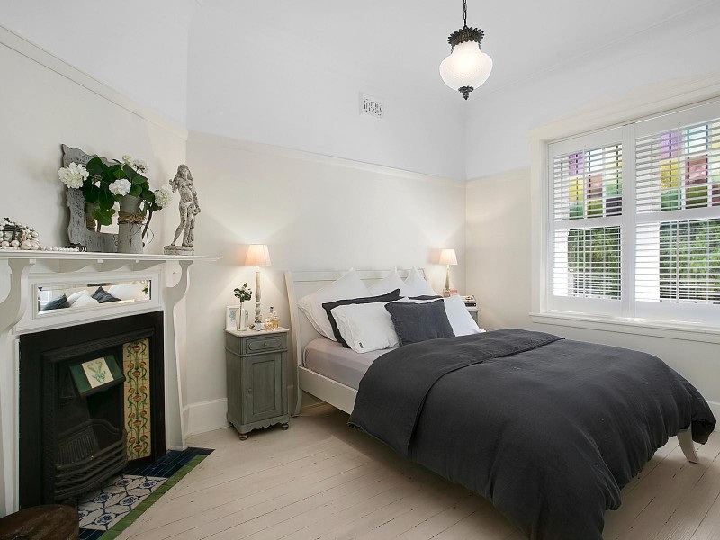 291 Claire Street, Naremburn NSW 2065