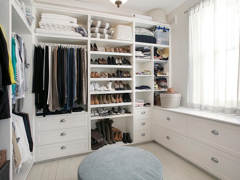 291 Claire Street, Naremburn NSW 2065