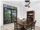 8/11 Herbert Street, St Leonards NSW 2065