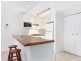 8/11 Herbert Street, St Leonards NSW 2065