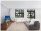 8/11 Herbert Street, St Leonards NSW 2065