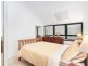 8/11 Herbert Street, St Leonards NSW 2065