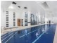 8/11 Herbert Street, St Leonards NSW 2065