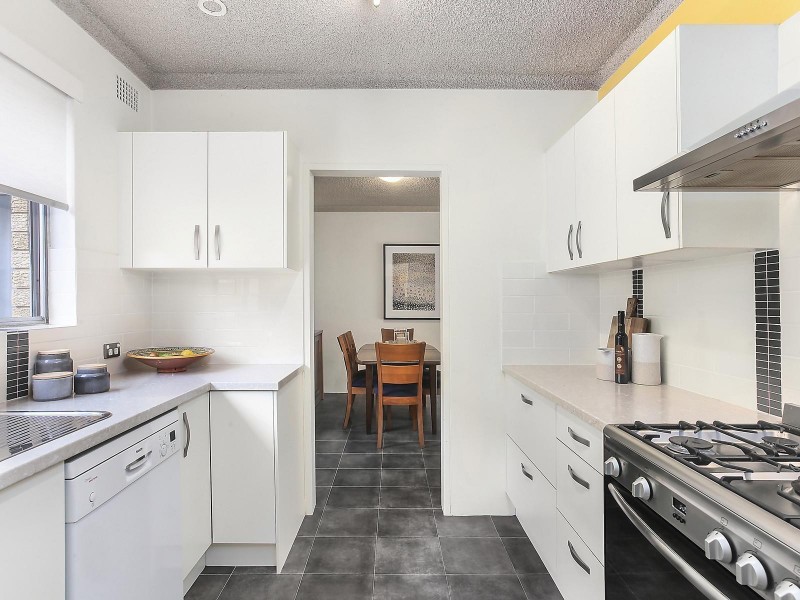 11/6 Gillies Street, Wollstonecraft NSW 2065