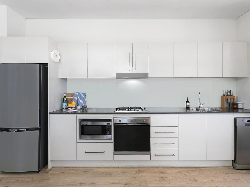 7/61 Alexander Street, Crows Nest NSW 2065