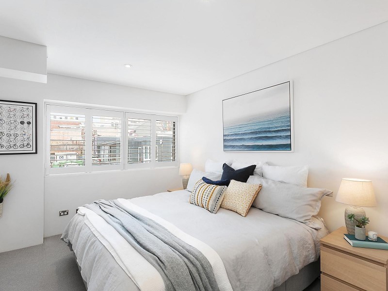 7/61 Alexander Street, Crows Nest NSW 2065