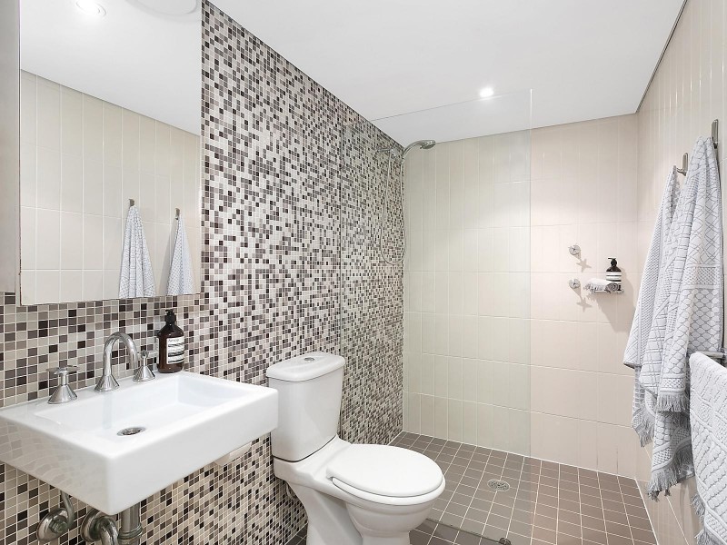 7/61 Alexander Street, Crows Nest NSW 2065