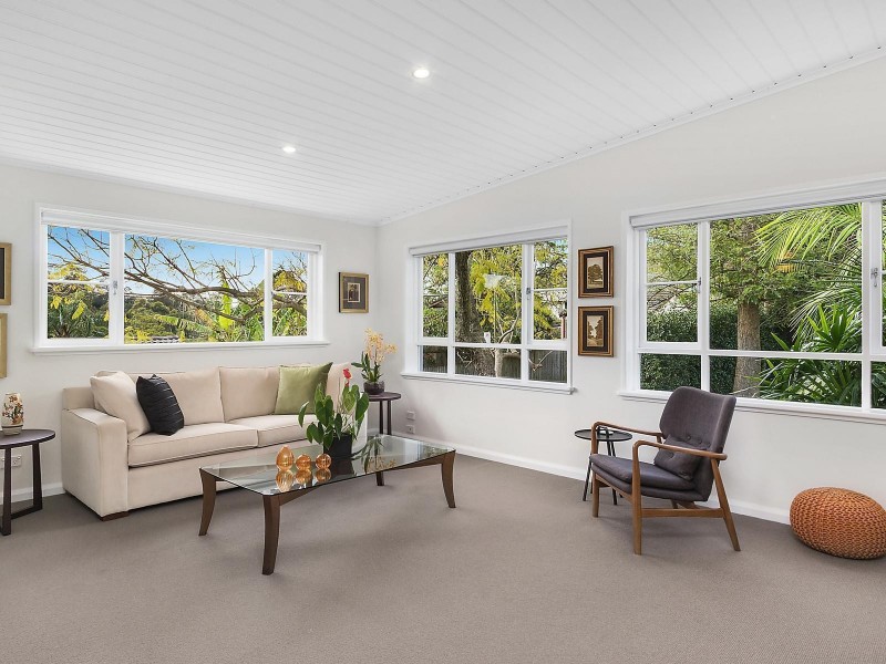 51 Station Street, Naremburn NSW 2065