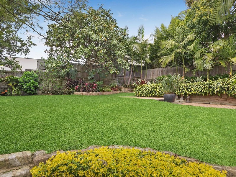 51 Station Street, Naremburn NSW 2065