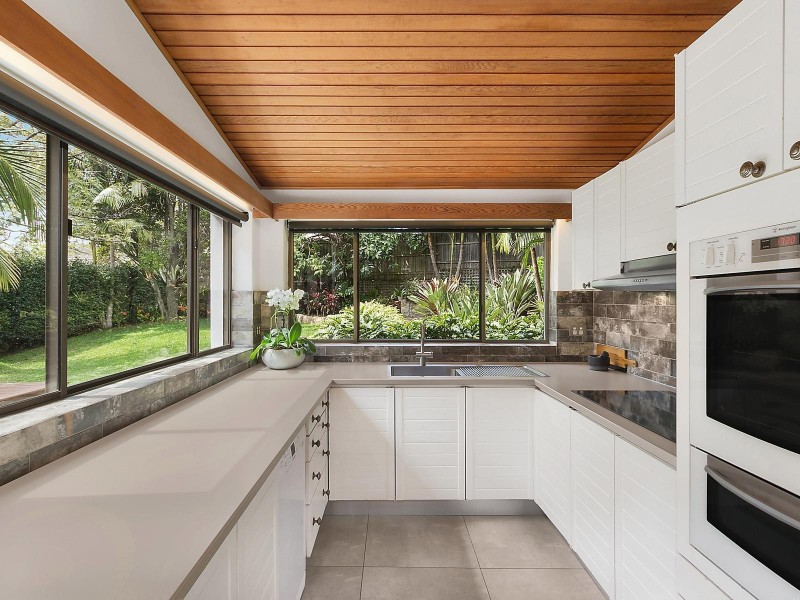 51 Station Street, Naremburn NSW 2065