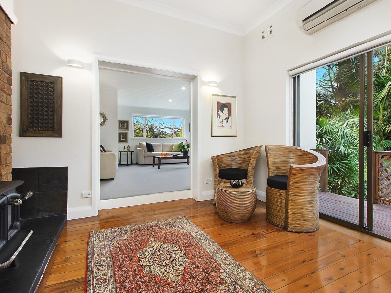 51 Station Street, Naremburn NSW 2065