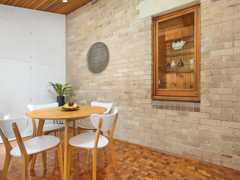 51 Station Street, Naremburn NSW 2065