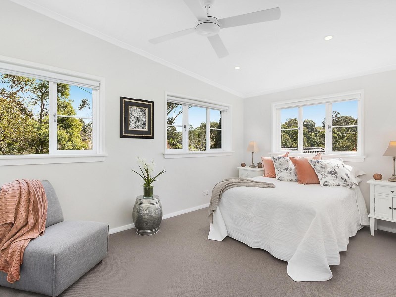 51 Station Street, Naremburn NSW 2065